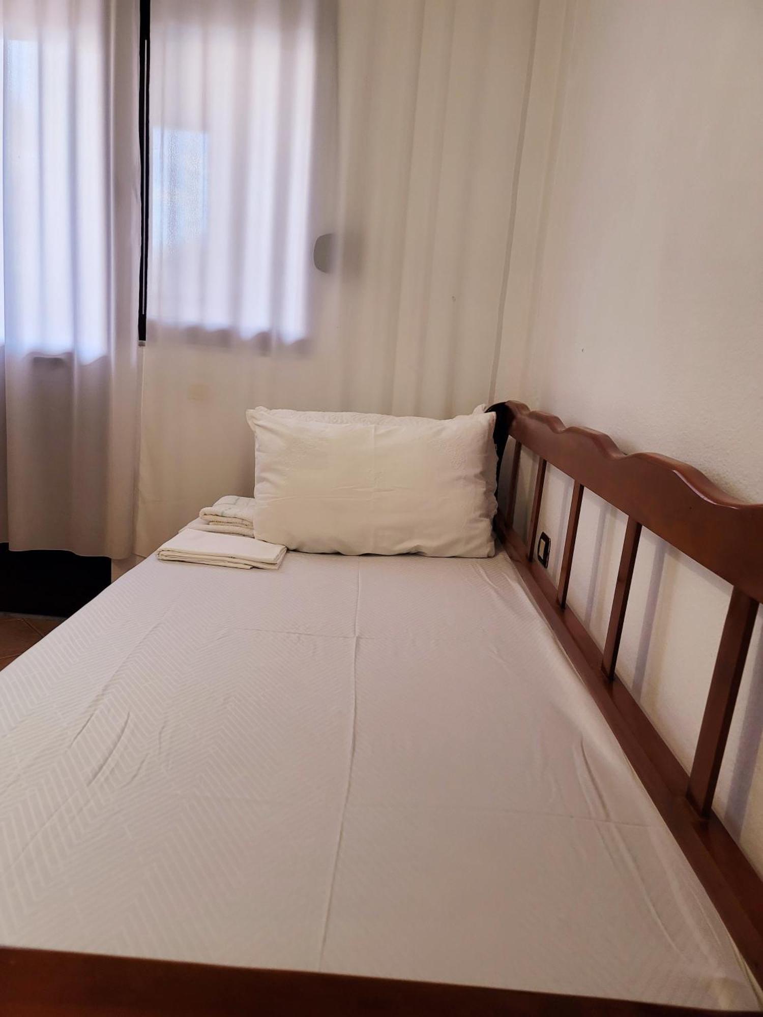 Villa Baka 14 Durrës Esterno foto