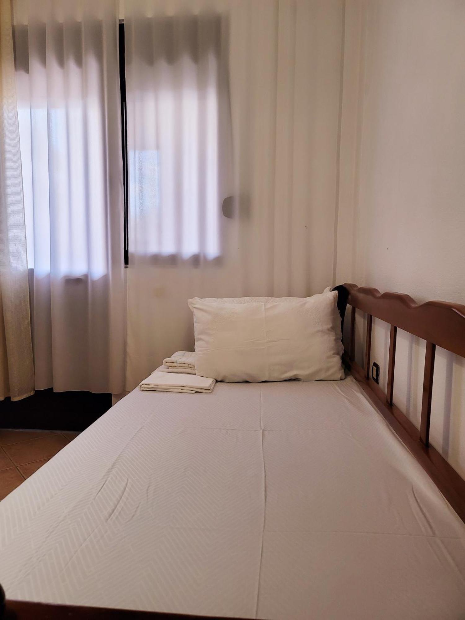 Villa Baka 14 Durrës Esterno foto